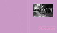 STREUNER