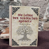Die Lehre der nordischen Symbole