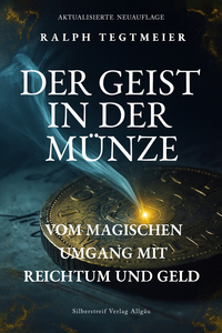 Der Geist in der Münze