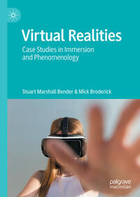 Virtual Realities