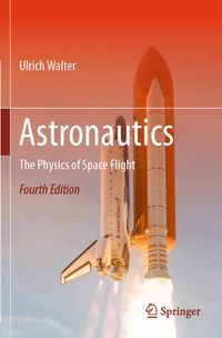 Astronautics