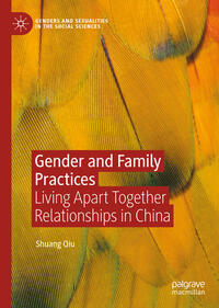 Gender and Family Practices