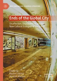 Ends of the Global City