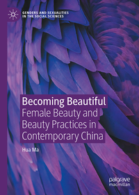 Becoming Beautiful