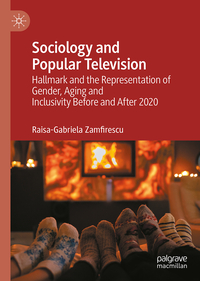 Sociology and Popular Television