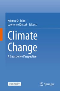Climate Change