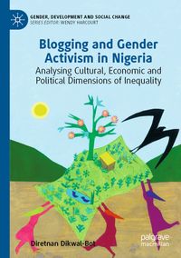 Blogging and Gender Activism in Nigeria