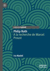 Philip Roth