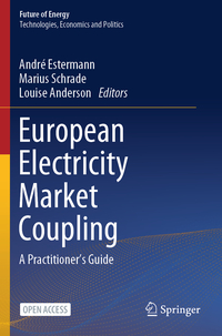 European Electricity Market Coupling