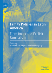 Family Policies in Latin America