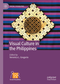Visual Culture in the Philippines