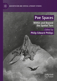 Poe Spaces
