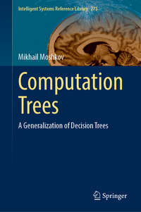 Computation Trees