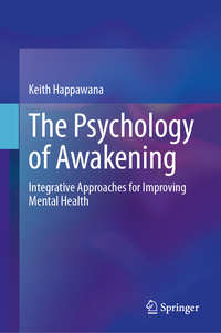 The Psychology of Awakening