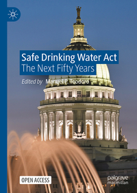 Safe Drinking Water Act