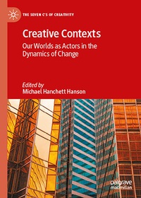 Creative Contexts