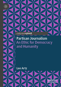 Partisan Journalism