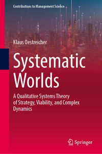 Systematic Worlds