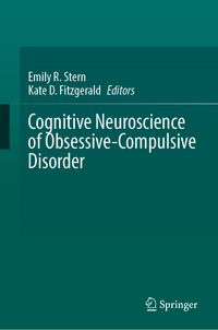 Cognitive Neuroscience of Obsessive-Compulsive Disorder