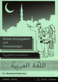 Verben - Konjugation und Anwendungen