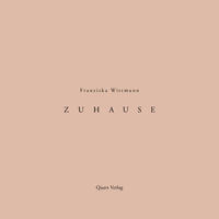 Zuhause