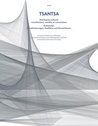 Tsantsa 19