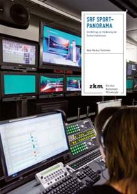 SRF Sport-Panorama