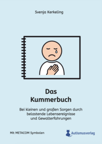 Das Kummerbuch