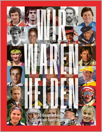 Wir waren Helden