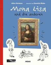Mona Lisa & die anderen 