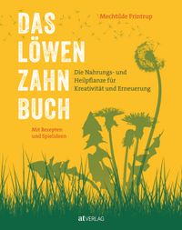 Das Löwenzahn-Buch