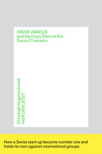 Inside Abacus