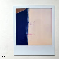 Der Text besch​ä​ftigt sich