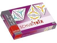 SCHUBITRIX Mathematik