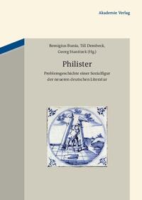 Philister