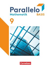 Parallelo - Basis - 9. Schuljahr