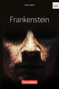 Cornelsen Senior English Library - Literatur - Ab 11. Schuljahr / B2