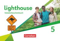 Lighthouse - General Edition - Band 5: 9. Schuljahr