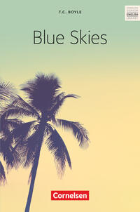 Cornelsen Senior English Library - Literatur - Ab 11. Schuljahr / C1