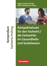Erfolgreich im Beruf - Fach- und Studienbücher