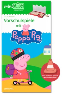 miniLÜK