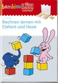 bambinoLÜK