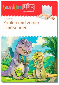 bambinoLÜK