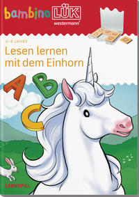 bambinoLÜK