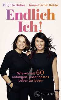Endlich Ich!
