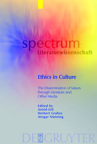 Ethics in Culture