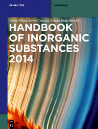 Handbook