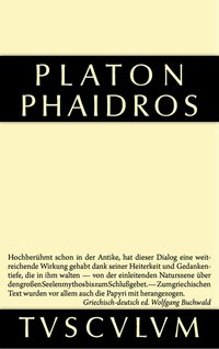 Phaidros