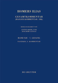 Kommentar