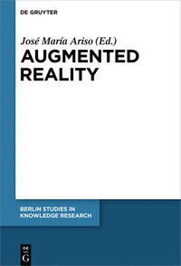 Augmented Reality